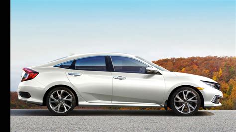 Honda civic cost. Things To Know About Honda civic cost. 